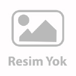 ÜMMÜGÜLSÜM  ÖREN - CALL CENTER